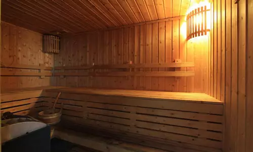 هتل فریزر سوئیتس سوخومویت بانکوک هتل فریزر سوئیتس سوخومویت بانکوک